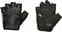 Cyklistické rukavice Northwave Juniors Active Glove Short Finger Black 6 Cyklistické rukavice