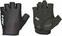 Cyklistické rukavice Northwave Active Glove Short Finger Black 2XL Cyklistické rukavice