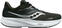 Road running shoes
 Saucony Ride 16 Womens Shoes Black/White 36 Road running shoes