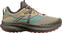 Trailová běžecká obuv
 Saucony Ride 15 Trail Womens Shoes Desert/Sprig 40 Trailová běžecká obuv