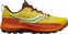 Trail running shoes Saucony Peregrine 13 Mens Shoes Arroyo 42 Trail running shoes