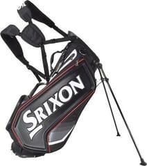 Stand Bag Srixon Tour Stand Bag Black