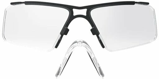 Óculos de ciclismo Rudy Project RX Optical Insert FR390000 Óculos de ciclismo