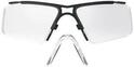 Rudy Project RX Optical Insert FR390000 Lunettes vélo