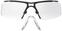 Accessories for Glasses Rudy Project Frame for Glasses Transparent
