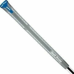 Grip Golf Pride CPX Standard Grip Blue/White