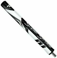 Grip Superstroke Zenergy Black/White