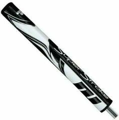 Grip Superstroke Zenergy Black/White