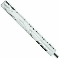 Grip Superstroke Zenergy White/Silver