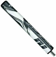 Grip Superstroke Zenergy Grey/White