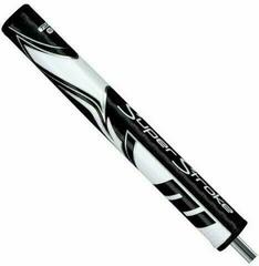 Grip Superstroke Zenergy Black/White