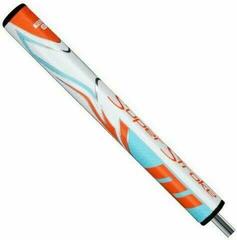 Grip Superstroke Zenergy 3,0 Orange/Blue Grip