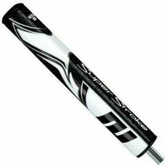 Grip Superstroke Zenergy Black/White