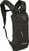 Sac à dos de cyclisme et accessoires Osprey Katari 1,5 Black Sac à dos