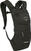 Cycling backpack and accessories Osprey Katari 3 Black Backpack