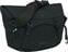 Mochila/saco de estilo de vida Osprey Metron 18 Messenger Black 18 L Crossbody Bag
