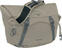 Livsstil Ryggsäck / väska Osprey Metron 18 Messenger Tan Concrete 18 L Crossbody väska
