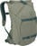 Cycling backpack and accessories Osprey Metron 22 Roll Top Tan Concrete Backpack