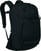 Cycling backpack and accessories Osprey Metron 24 Black Backpack