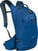 Cycling backpack and accessories Osprey Raptor 10 Postal Blue Backpack