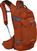 Sac à dos de cyclisme et accessoires Osprey Raptor 14 Firestarter Orange Sac à dos