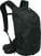 Cycling backpack and accessories Osprey Raptor Pro Black Backpack