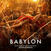Schallplatte Justin Hurwitz - Babylon (2 LP)
