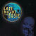 Disco de vinilo Various Artists - Late Night Basie (LP) Disco de vinilo