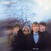 Płyta winylowa The Rolling Stones - Between The Buttons (US version) (LP)