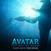 LP deska Simon Franglen - Avatar: The Way Of Water (Original Motion Picture Soundtrack) (LP)