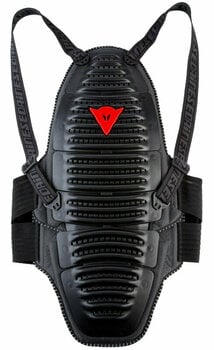 Back Protector Dainese Back Protector Wave 11 D1 Air Black M - 1