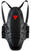 Back Protector Dainese Back Protector Wave 11 D1 Air Black M