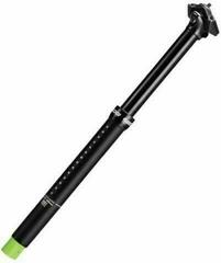 Dropper-sadelstolpar SDG Tellis Dropper Post Black