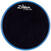 Tréningový bubenícky pad Zildjian ZXPPRCB10 Reflexx 10" Tréningový bubenícky pad