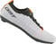 Men's Cycling Shoes DMT KRSL Road White Men's Cycling Shoes (Pre-owned)