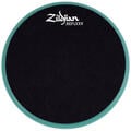 Zildjian ZXPPRCG10 Reflexx Podloga za trening Green 10"