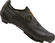 DMT KM30 MTB Black Men's Cycling Shoes