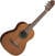 Chitară clasică mărimea ¾ pentru copii Eko guitars Vibra 75 3/4 3/4 Natural