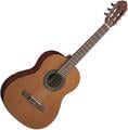 Eko guitars Vibra 75 3/4 Natural 3/4 dječja klasična gitara