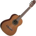 Eko guitars Vibra 100 4/4 Natural Klasična gitara