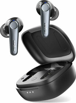 True Wireless In-ear EarFun Air Pro 3 - 1