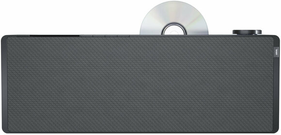 Kućni zvučni sustav Loewe Klang S3 Basalt Grey Kućni zvučni sustav - 1