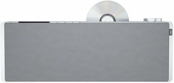 Kodune helisüsteem Loewe Klang S3 Light Grey - 1