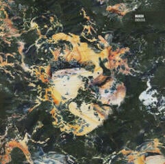 Schallplatte Marsh - Endless (2 LP)