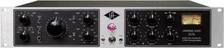 Microphone Preamp Universal Audio 6176 Microphone Preamp