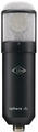 Universal Audio Sphere DLX Kondenzátorový štúdiový mikrofón