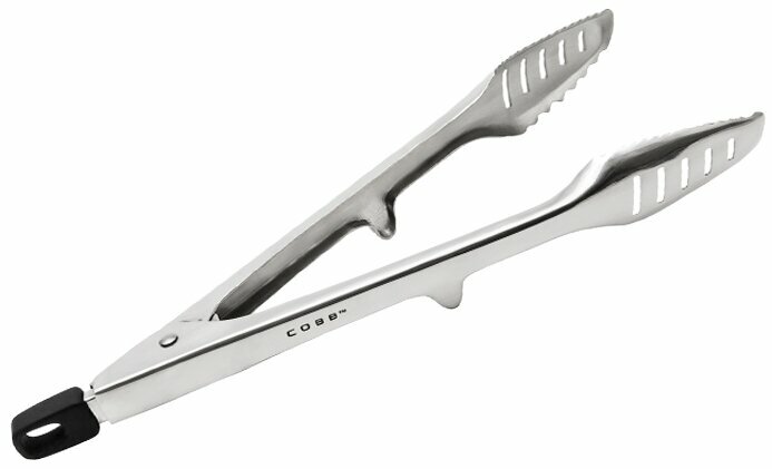 Grill Accessory Cobb Tongs Grill Accessory