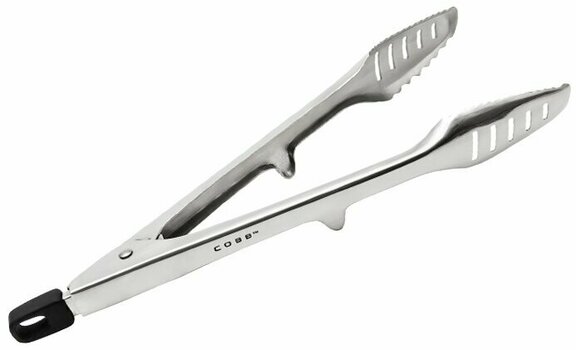 Grill Accessory Cobb Tongs Grill Accessory - 1