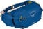 Zaino o accessorio per il ciclismo Osprey Seral 7 Postal Blue Marsupio