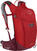 Cycling backpack and accessories Osprey Siskin 12 Ultimate Red Backpack
